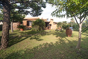 Click to enlarge!
