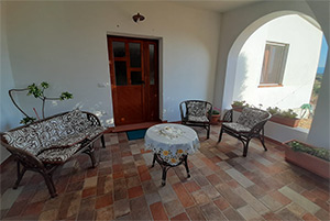 Click to enlarge!