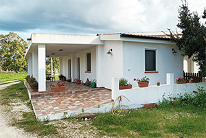 Click to enlarge!
