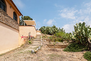 Click to enlarge!