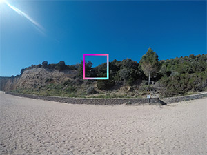 Click to enlarge!