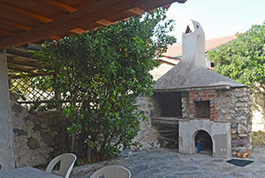 Click to enlarge!